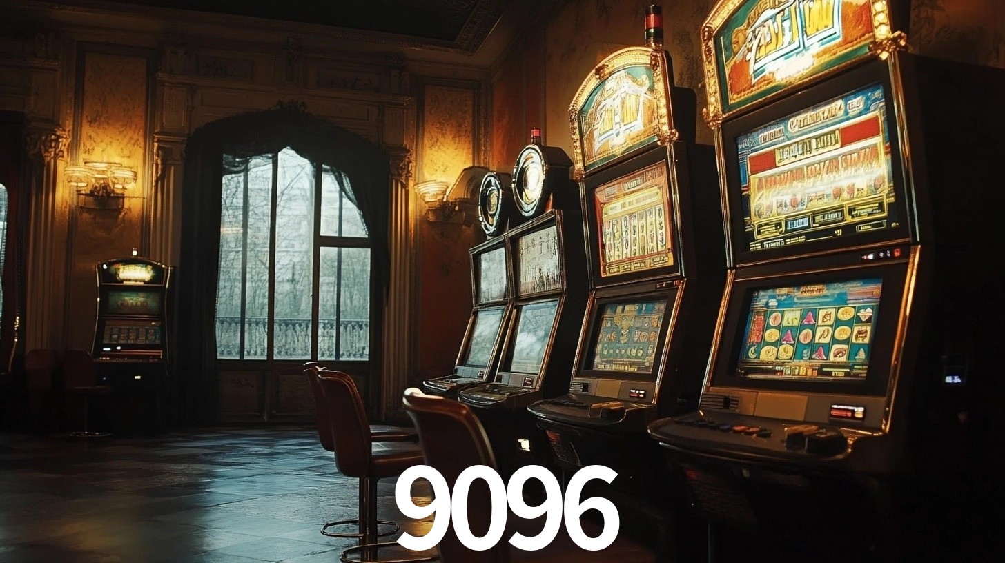 9096.COM