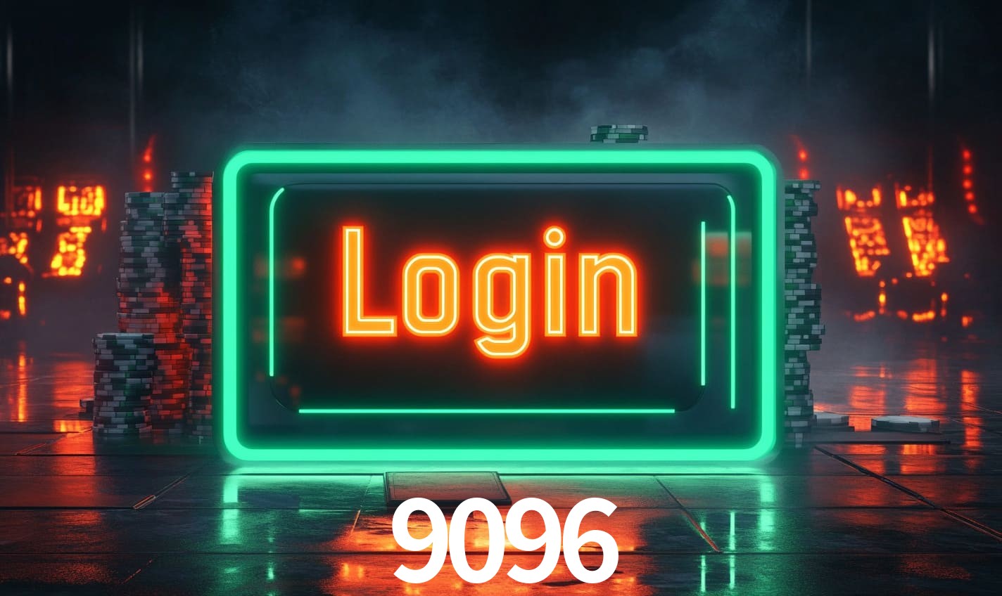 9096.COM