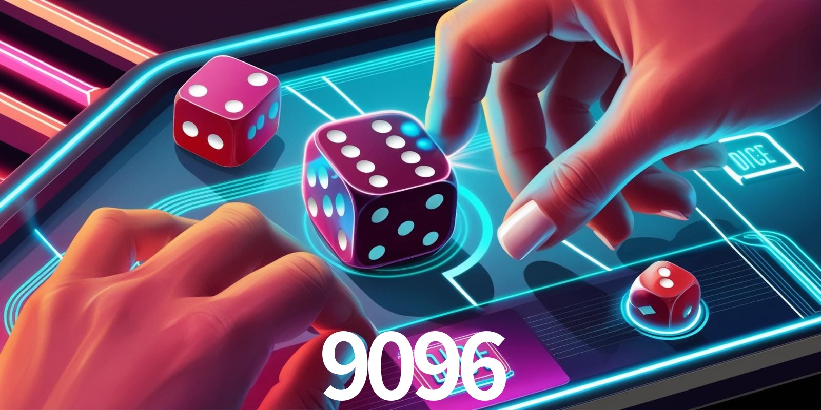 9096.COM