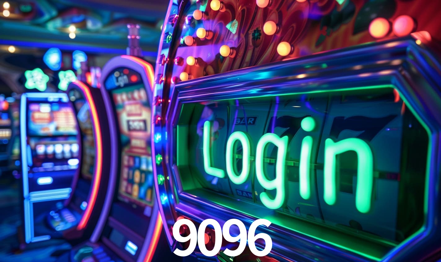 9096.COM